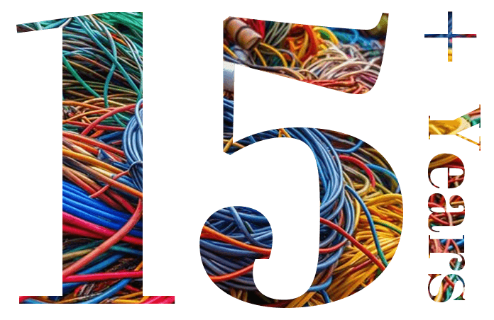 Two Decades of Plumbing Excellence in Woodend